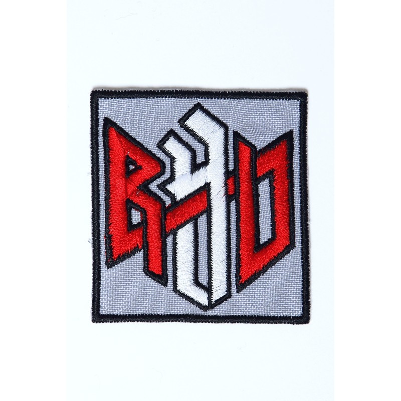 Rīgas Hanzas vidusskolas LOGO jeb EMBLĒMA