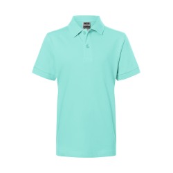 Polo krekls