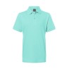 Polo krekls