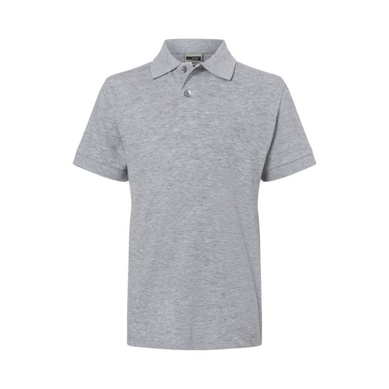 Polo krekls Polo krekls