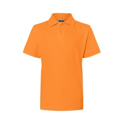 Polo krekls Babītes vsk