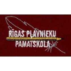 Polo krekls