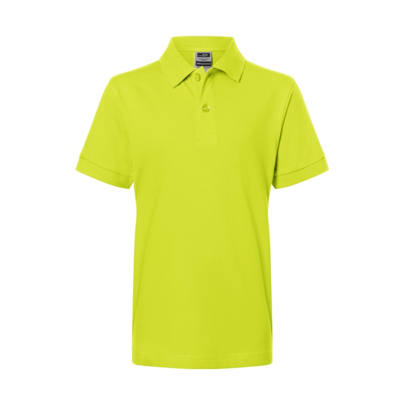 Polo krekls Polo krekls
