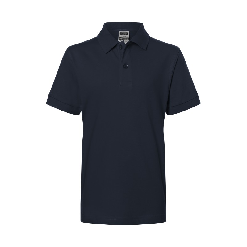 Polo krekls Polo krekls