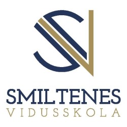 Smiltenes vidusskolas LOGO jeb EMBLĒMA