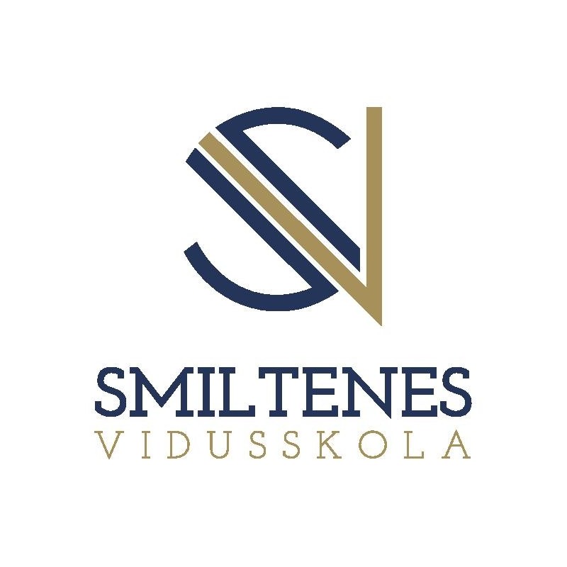 Smiltenes vidusskolas LOGO jeb EMBLĒMA