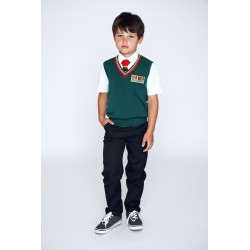 Veste