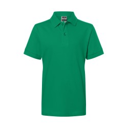 Polo krekls