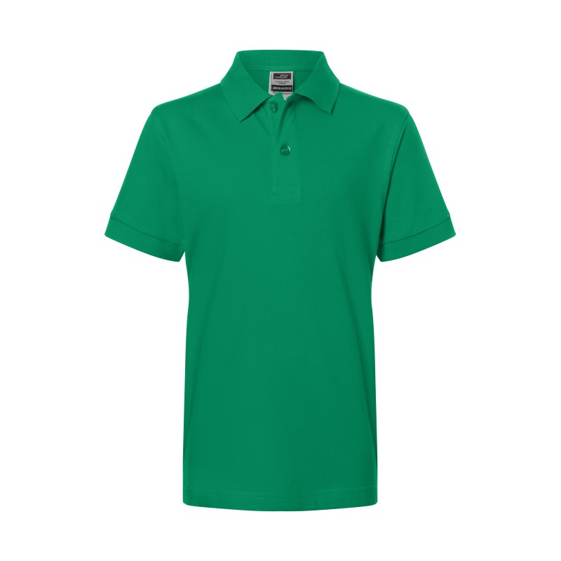 Polo krekls Polo krekls