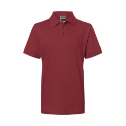Polo krekls
