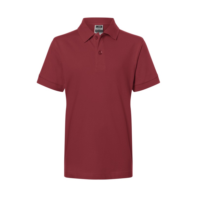 Polo krekls Polo krekls