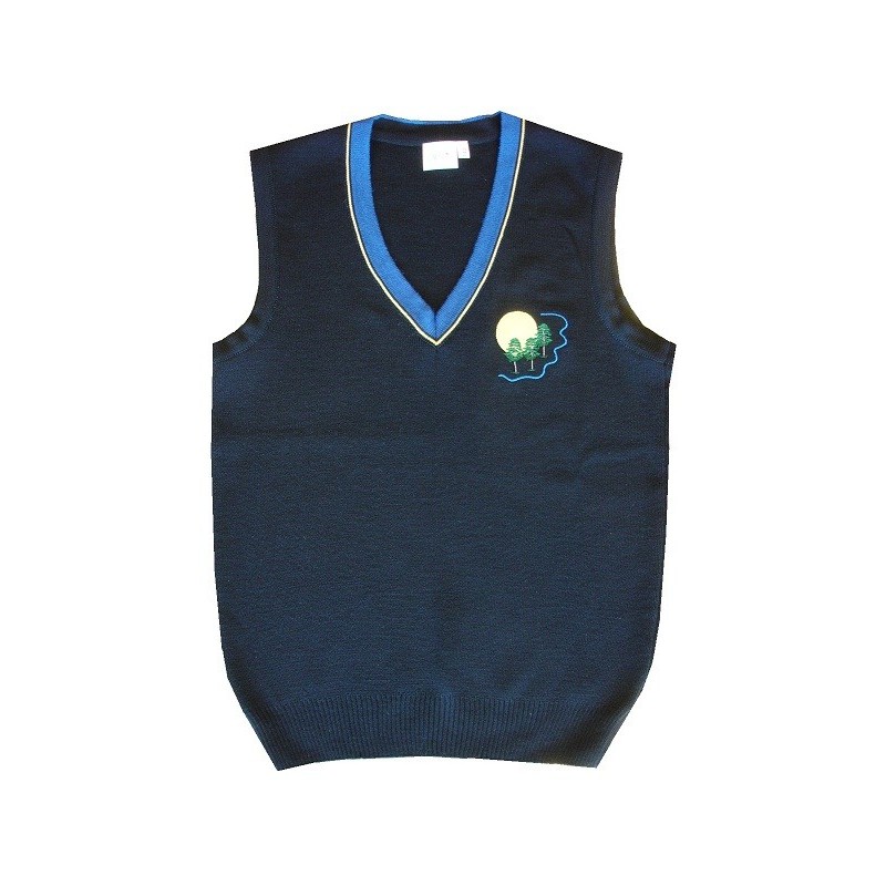 Veste Veste