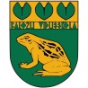 Baložu vidusskolas LOGO jeb EMBLĒMA