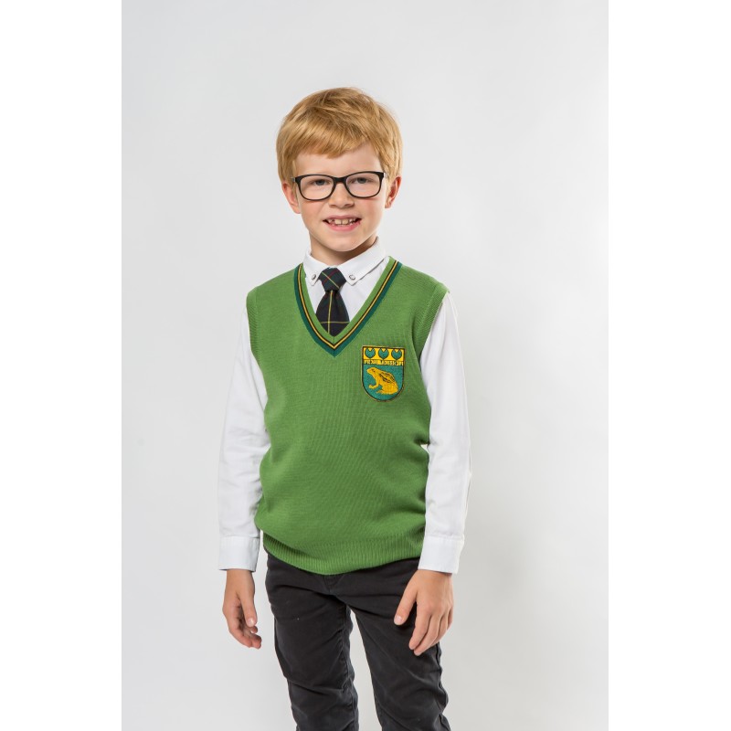 Veste Veste