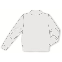 Jaka ar rāvējslēdzēju