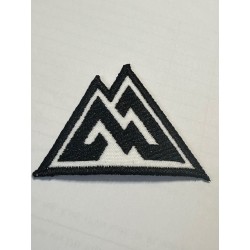 Mārupes Valsts ģimnāzijas LOGO jeb EMBLĒMA