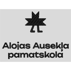 Polo krekls