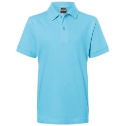 Polo krekls