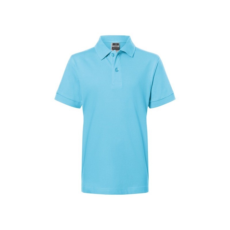 Polo krekls