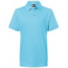 Polo krekls