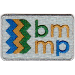 EMBLĒMA