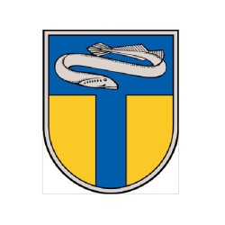 Carnikavas pamatskolas LOGO jeb EMBLĒMA