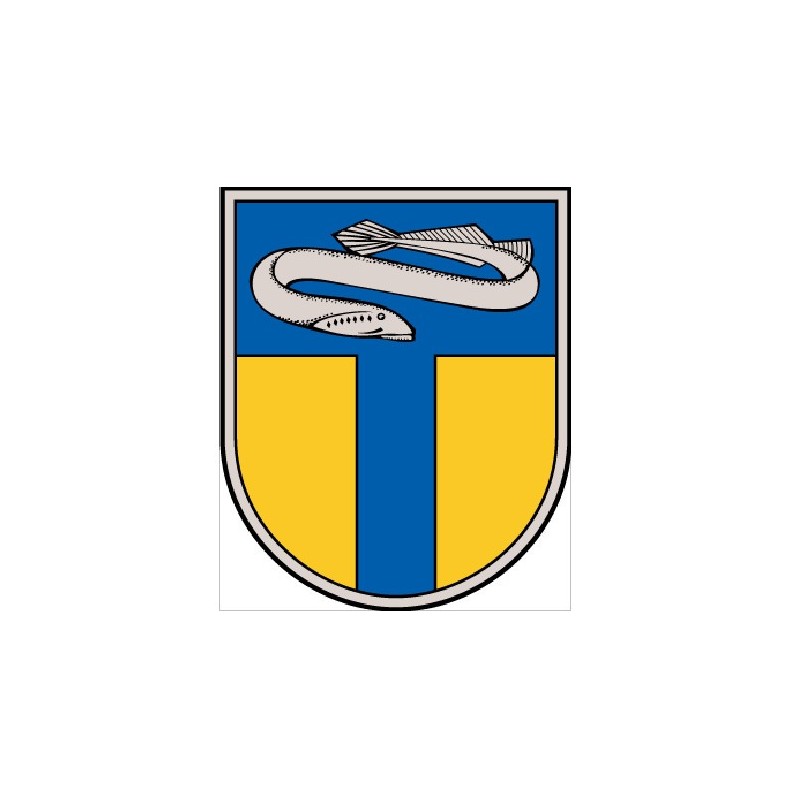 Carnikavas pamatskolas LOGO jeb EMBLĒMA