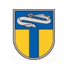 Carnikavas pamatskolas LOGO jeb EMBLĒMA