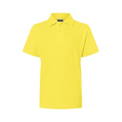 Polo krekls