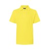 Polo krekls