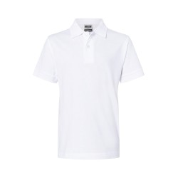 Polo krekls