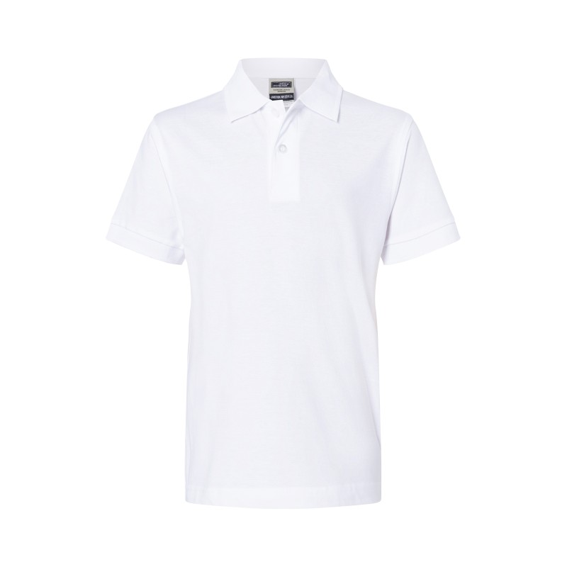 Polo krekls Polo krekls