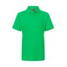 Polo krekls
