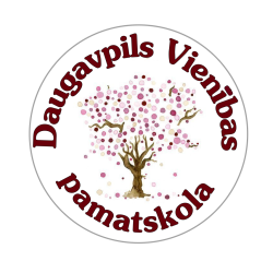 EMBLĒMA