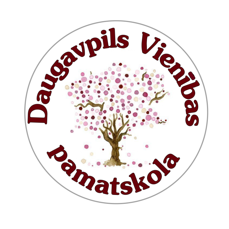 EMBLĒMA