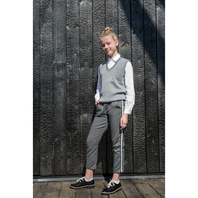 Veste Veste