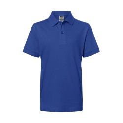 Polo krekls