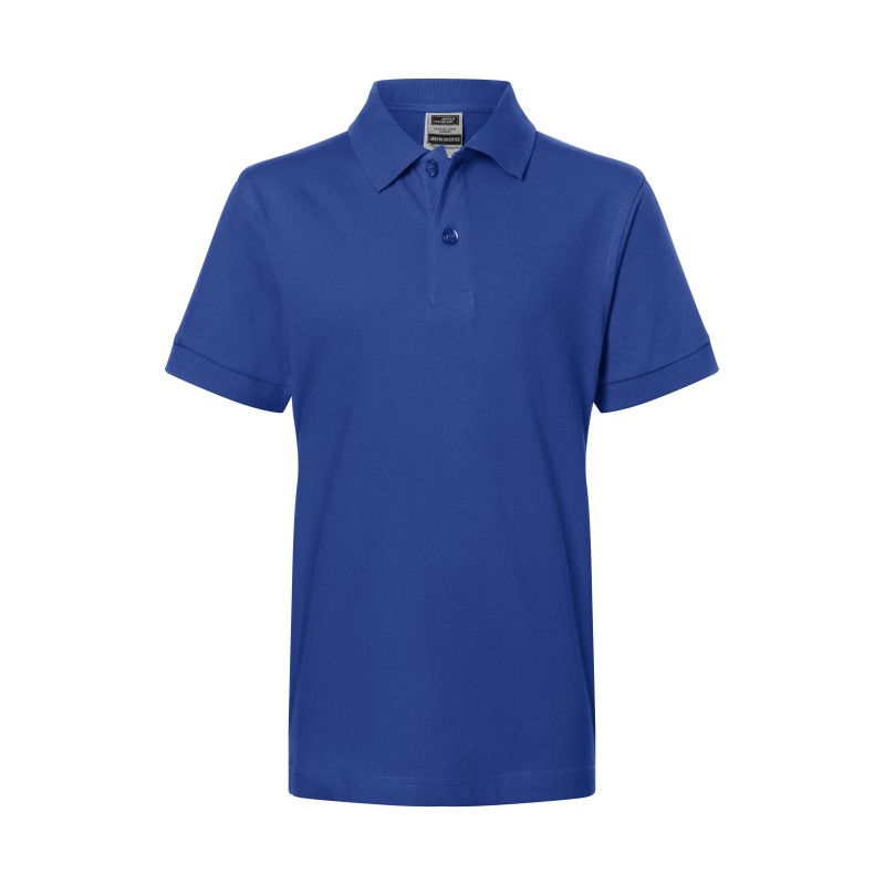 Polo krekls Polo krekls