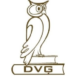 Dobeles Valsts ģimnāzijas LOGO jeb EMBLĒMA