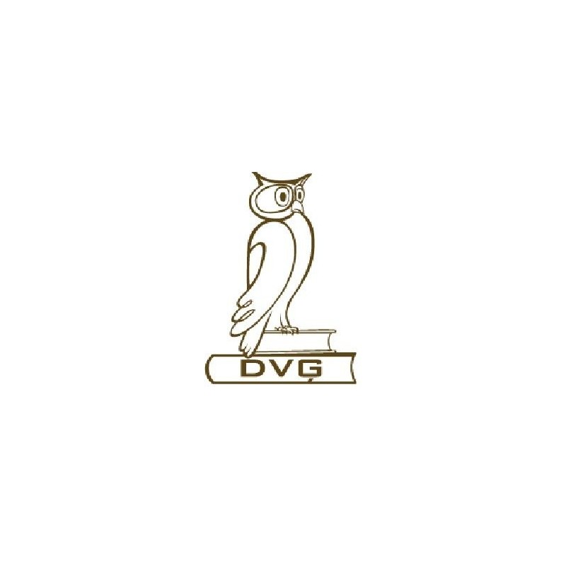 Dobeles Valsts ģimnāzijas LOGO jeb EMBLĒMA