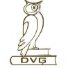 Dobeles Valsts ģimnāzijas LOGO jeb EMBLĒMA