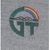 Gaismas tilts 97 LOGO jeb EMBLĒMA
