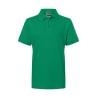Polo krekls