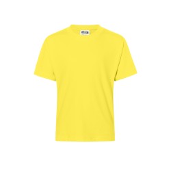 T-krekls
