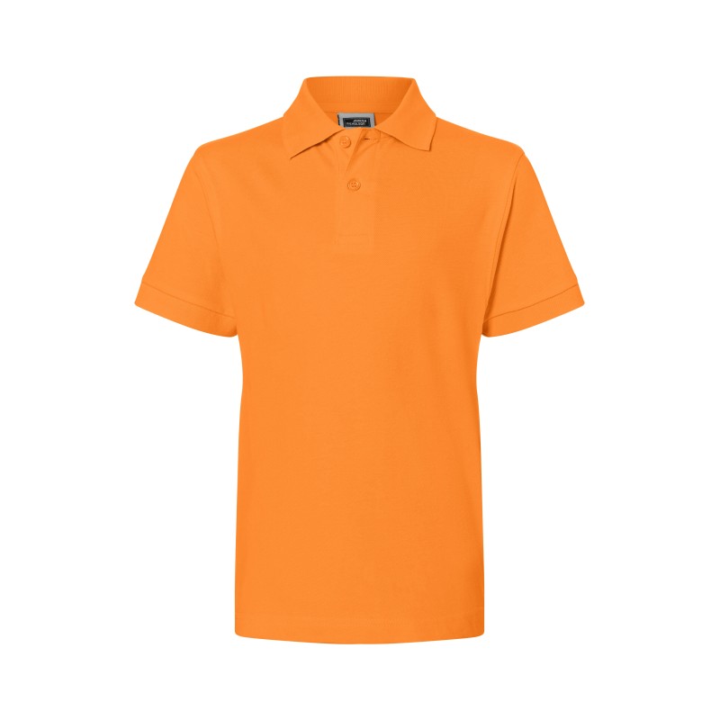 Polo krekls Polo krekls