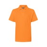Polo krekls
