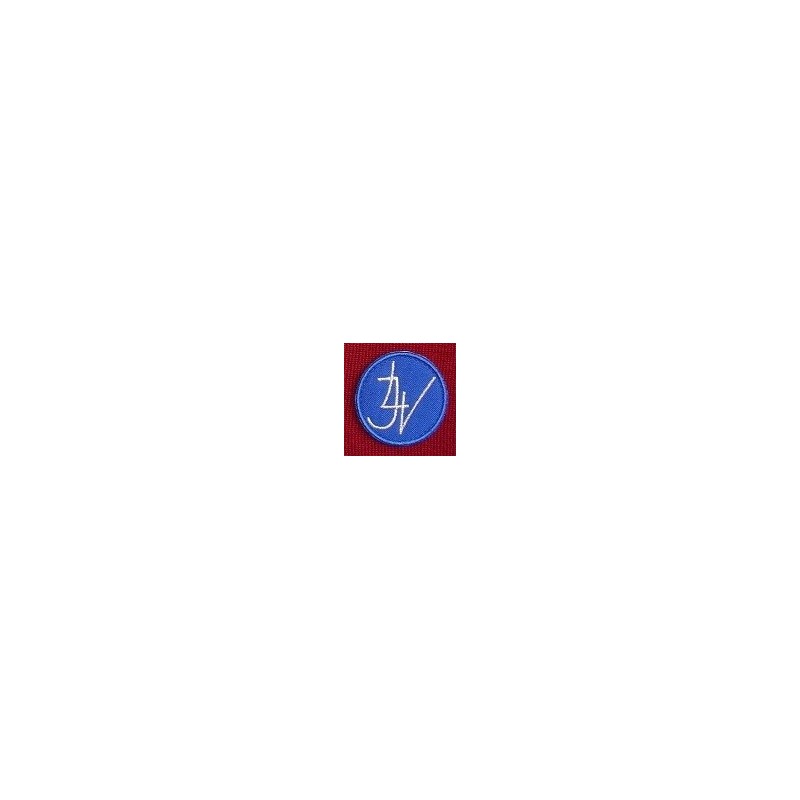Jelgavas 4. vidusskolas LOGO jeb EMBLĒMA
