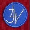 Jelgavas 4. vidusskolas LOGO jeb EMBLĒMA