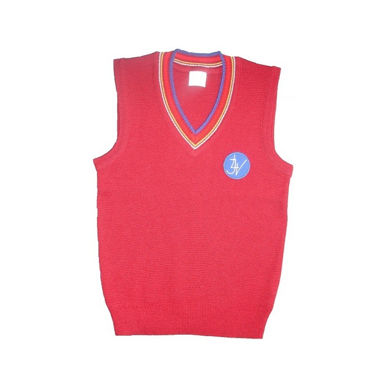 Veste Veste