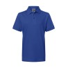 Polo krekls
